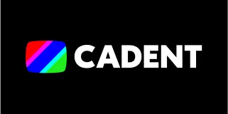 cadent
