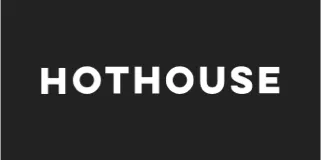 hothouseinc
