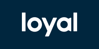 loyalhealth