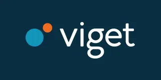 viget